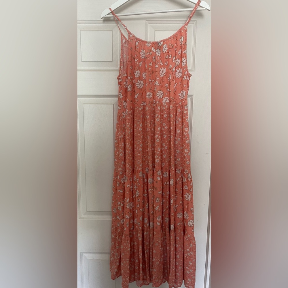 Universal Thread Womens Dress